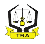 Tanzania Revenue Authority