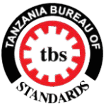 Tanzania Bureau of Standards